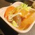 新橋 鶏眞 - 料理写真: