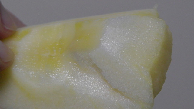 渡部りんご園 - 会津長野（その他）の写真