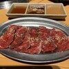焼肉むらき