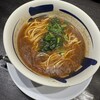 三田製麺所 新宿東口店