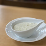 ハラールフードマルハバ - 