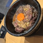焼肉むらき - 