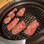 焼肉むらき - 