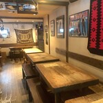 マッチポイント - 