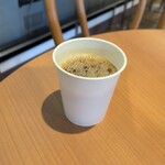 BON OKAWA Karuizawa Chocolate Factory