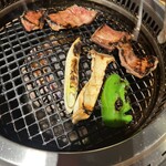 焼肉むらき - 