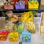 BON OKAWA 軽井沢チョコレートファクトリー - 