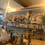 マッチポイント - 