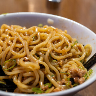 らあめん彩鶏どり_1