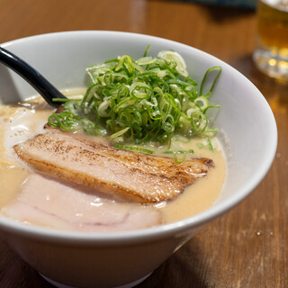 らあめん彩鶏どり_0