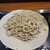 そば くら富 - 料理写真: