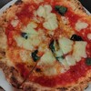 Pizzeria&Trattoria GONZO 自由が丘店