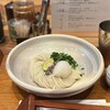 銀座蕎麦うどんしら石 六本木店