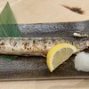 魚豪商コダマ 錦糸町
