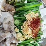 個室居酒屋 四季や 恵比寿店 - 