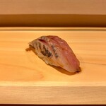 鍛冶町 鮨処銀座豊か - 