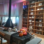 おふろcafe utatane - 