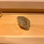 鍛冶町 鮨処銀座豊か - 