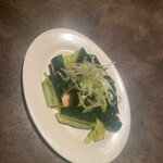 炉端焼き ととしぐれ 赤坂見附店 - 