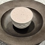 おかしやうっちー - 