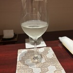 鍛冶町 鮨処銀座豊か - 