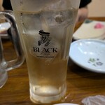 味劇場 ちか - 