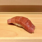 鍛冶町 鮨処銀座豊か - 