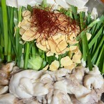 個室居酒屋 四季や - 