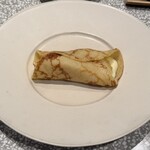 おかしやうっちー - 