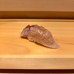 鍛冶町 鮨処銀座豊か - 