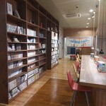 おふろcafe utatane - 