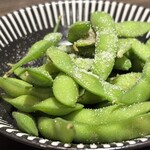 九州酒場 げん次 - 