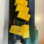 個室居酒屋 四季や 恵比寿店 - 