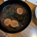 味劇場 ちか - 