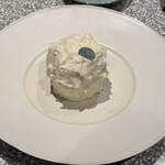 おかしやうっちー - 