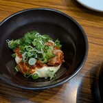 味劇場 ちか - 