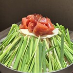 九州酒場 げん次 - 