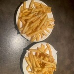 炉端焼き ととしぐれ - 