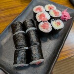 味劇場 ちか - 