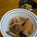 味劇場 ちか - 