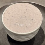 おかしやうっちー - 