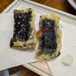 味劇場 ちか - 