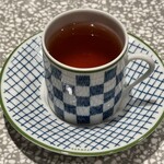 おかしやうっちー - 