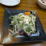 味劇場 ちか - 