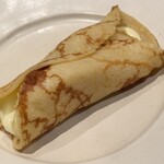 おかしやうっちー - 