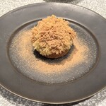 おかしやうっちー - 