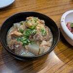 味劇場 ちか - 