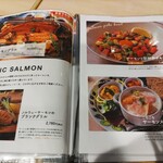 おふろcafe utatane - 