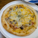 味劇場 ちか - 