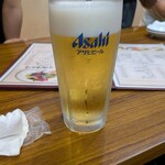 味劇場 ちか - 